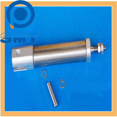 Yamaha K87-M2381-000 AIR CYLINDER PBSA 16_30-7 YAMAHA CYLINDER